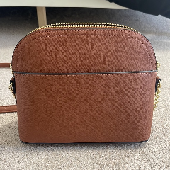 Steve Madden Crossbody - Picture 5 of 5